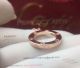 Perfect 11 Cartier Rose Gold Love Necklace (8)_th.jpg